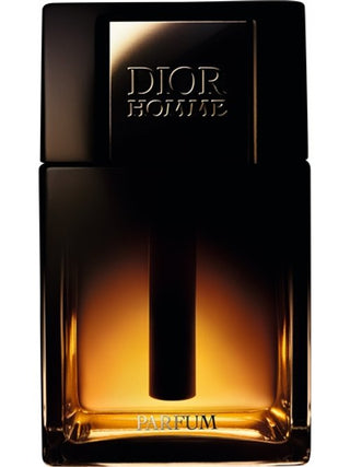 DIOR HOMME PARFUM