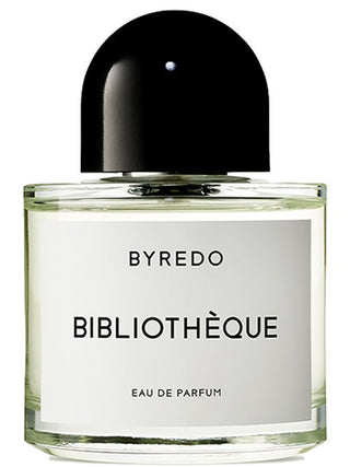 BIBLIOTHÈQUE