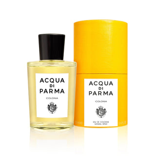 Acqua Di Parma Colonia Eau De Cologne Spray by Acqua Di Parma