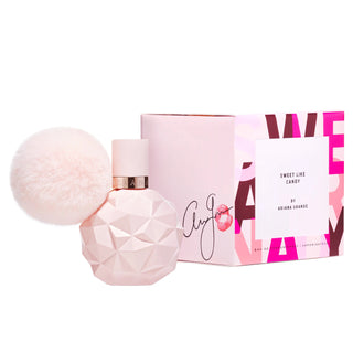 Ariana Grande Sweet Like Candy Eau de Parfum Spray for Women