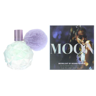 Ariana Grande Moonlight Eau De Parfum Spray by Ariana Grande