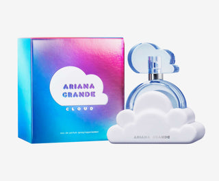 Ariana Grande Cloud Eau De Parfum Spray by Ariana Grande