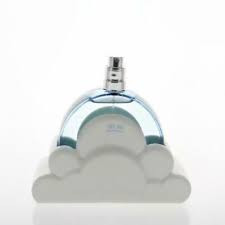 Ariana Grande Cloud Eau de Parfum