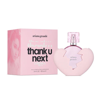 Ariana Grande Thank U Next Eau de Parfum Spray for Women