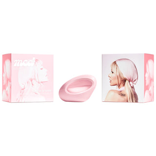 Ariana Grande Mod Blush Eau De Parfum Spray For Women by Ariana Grande