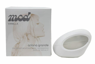 Ariana Grande Mod Vanilla Eau de Parfum Spray for Women