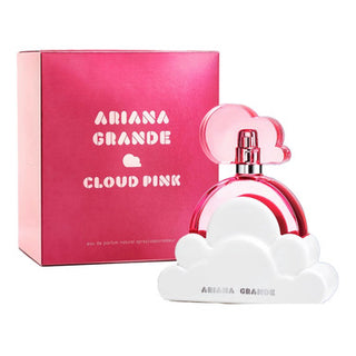 Ariana Grande Cloud Pink Eau de Parfum Spray for Women