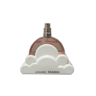 Ariana Grande Cloud Pink Eau de Parfum for Women