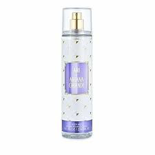 Ari by Ariana Grande Body Mist for Women