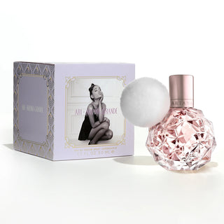 Ariana Grande Ari Eau De Parfum Spray by Ariana Grande