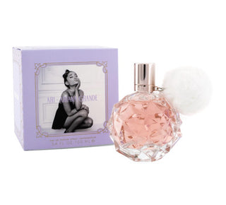 Ariana Grande Ari Eau de Parfum Spray for Women