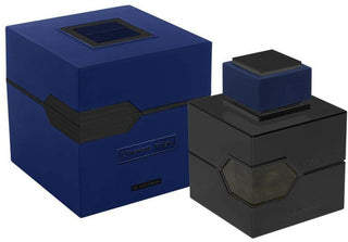 Al Haramain L’Aventure Knight Eau de Parfum