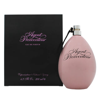 Agent Provocateur Eau De Parfum Spray by Agent Provocateur