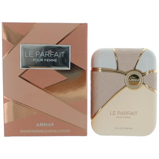 Armaf Le Parfait Pour Femme Eau de Parfum for Women