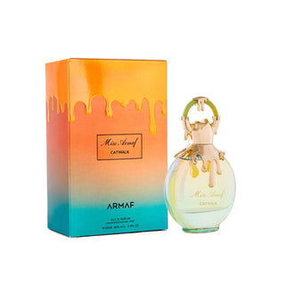 ARMAF Miss Armaf Catwalk Eau de Parfum for Women