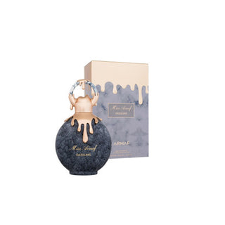 Armaf Miss Armaf Dazzling Eau de Parfum Spray for Women