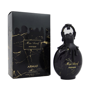 ARMAF Miss Armaf Mystique Eau de Parfum for Women