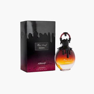 ARMAF Miss Armaf Magnifiq Eau de Parfum for Women