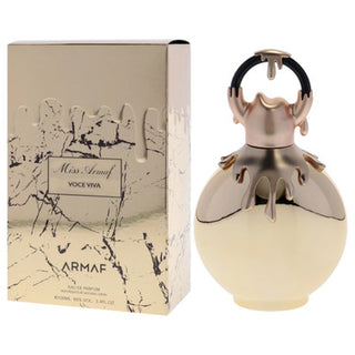 Armaf Miss Armaf Voce Viva Eau de Parfum Spray for Women