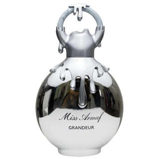 Armaf Miss Armaf Grandeur Eau De Parfum Spray For Women by Armaf