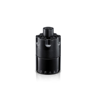Azzaro The Most Wanted Eau De Parfum Intense Spray For Men by Azzaro