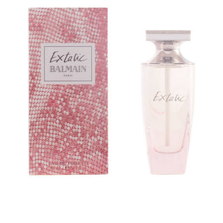 Balmain Extatic Eau De Toilette Spray For Women by Balmain