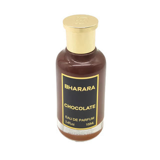 Bharara Chocolate Eau de Parfum Spray