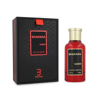 Bharara Queen Eau de Parfum for Women