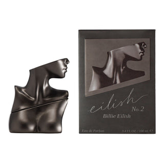 Billie Eilish No. 2 Eau De Parfum Spray For Women by Billie Eilish