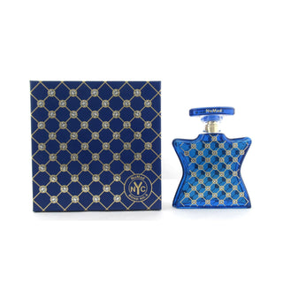 Bond No. 9 Nomad Eau de Parfum