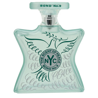 Bond No. 9 The Scent of Peace Natural Eau de Parfum