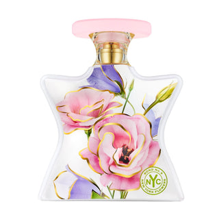 Bond No. 9 New York Flowers Eau de Parfum for Women