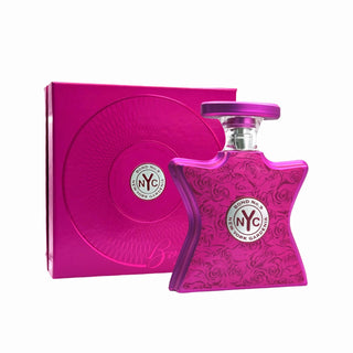 Bond No. 9 New York Gardenia Eau de Parfum for Women