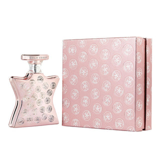 Bond No. 9 Gold Coast Eau De Parfum Spray For Women by Bond No. 9