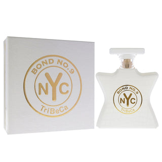 Bond No. 9 Tribeca Eau de Parfum Spray
