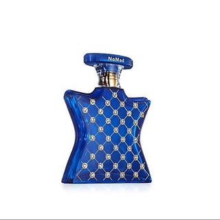 Bond No. 9 Nomad Eau De Parfum