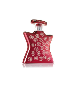 Bond No. 9 New York Off Broadway Eau de Parfum