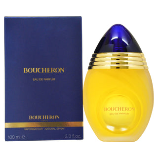 Boucheron Eau de Parfum for Women