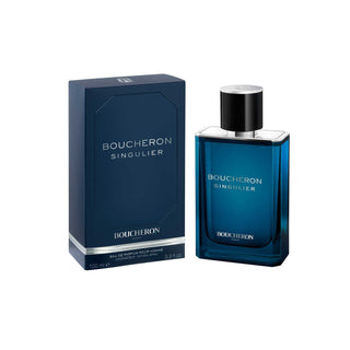 Boucheron Singulier Eau de Parfum Spray for Men
