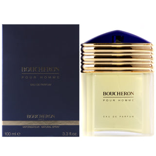 Boucheron Eau de Parfum for Men