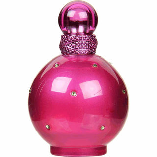 Fantasy Tester Edp Sp by Britney Spears