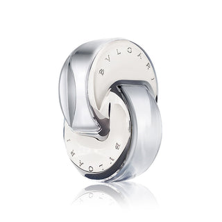 Bvlgari Omnia Crystalline Eau de Toilette for Women