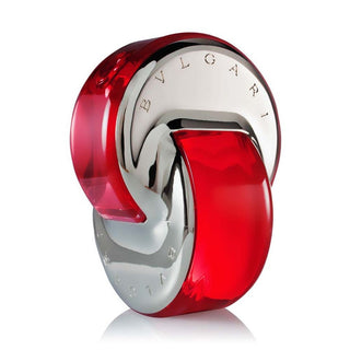 Bvlgari Omnia Coral Eau de Toilette for Women