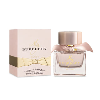 Burberry My Burberry Blush Eau de Parfum