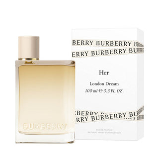 Burberry Her London Dream Eau de Parfum