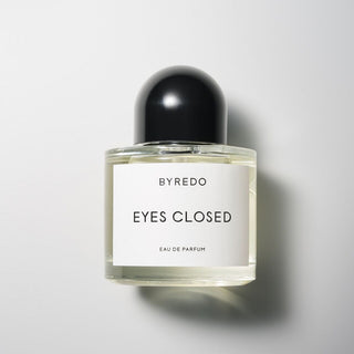 BYREDO Eyes Closed Eau de Parfum