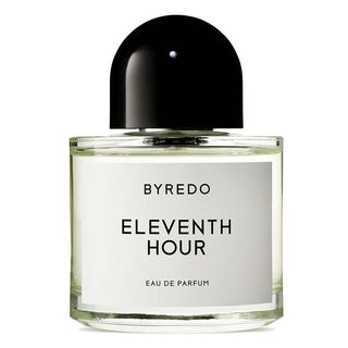 BYREDO Eleventh Hour Eau de Parfum