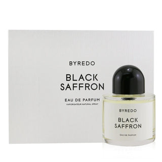BYREDO Black Saffron Eau de Parfum Spray