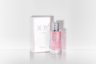 Dior Joy Eau de Parfum for Women