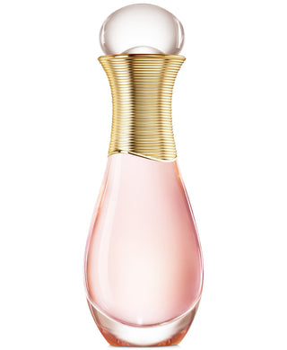 J'adore Roller-Pearl Eau De Toilette